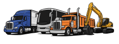 Truck Trailer & Equipment Repair